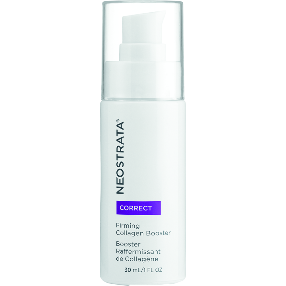 CORRECT SUERO REAFIRMANTE 30ML