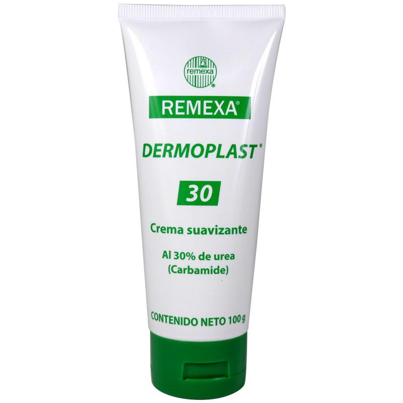 DERMOPLAST 30% CREMA 100GR