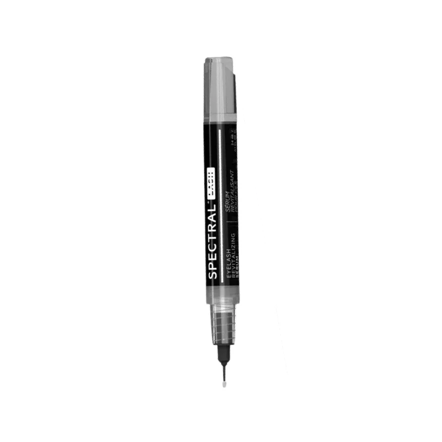 SPECTRAL LASH 2.4ML