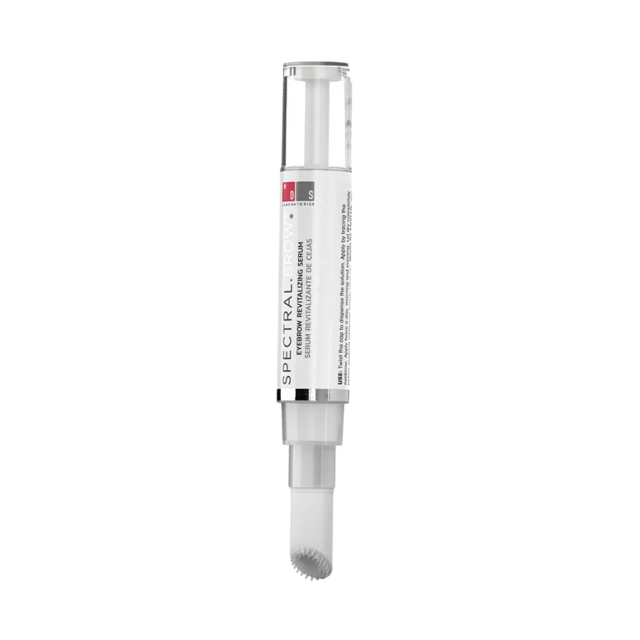SPECTRAL BROW SUERO 4ML