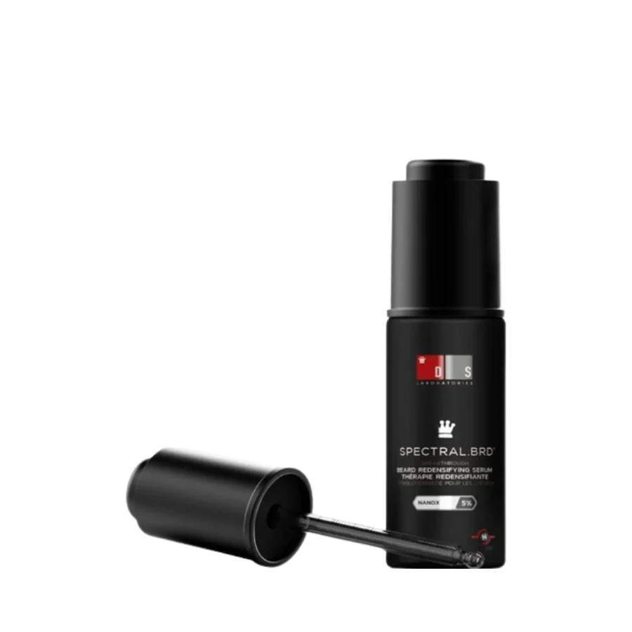 SPECTRAL BRD SUERO 30ML