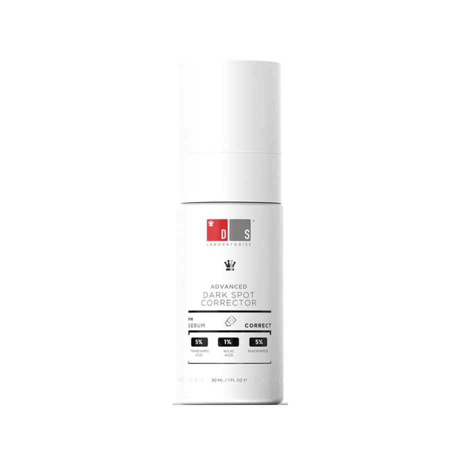 ADVANCED DARK SPOT CORRECTOR 30ML