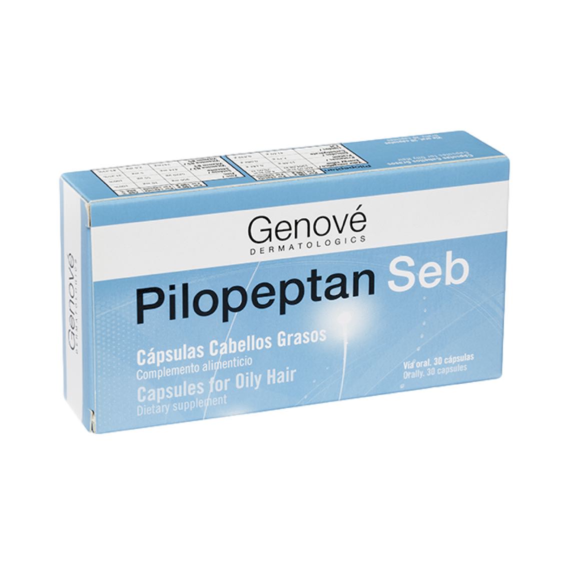 8423372025082-PILOPEPTANSEBC30CAPSULAS.jpg