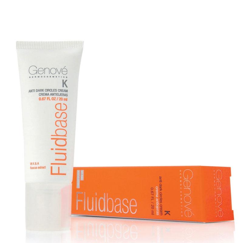 FLUIDBASE K 20ML