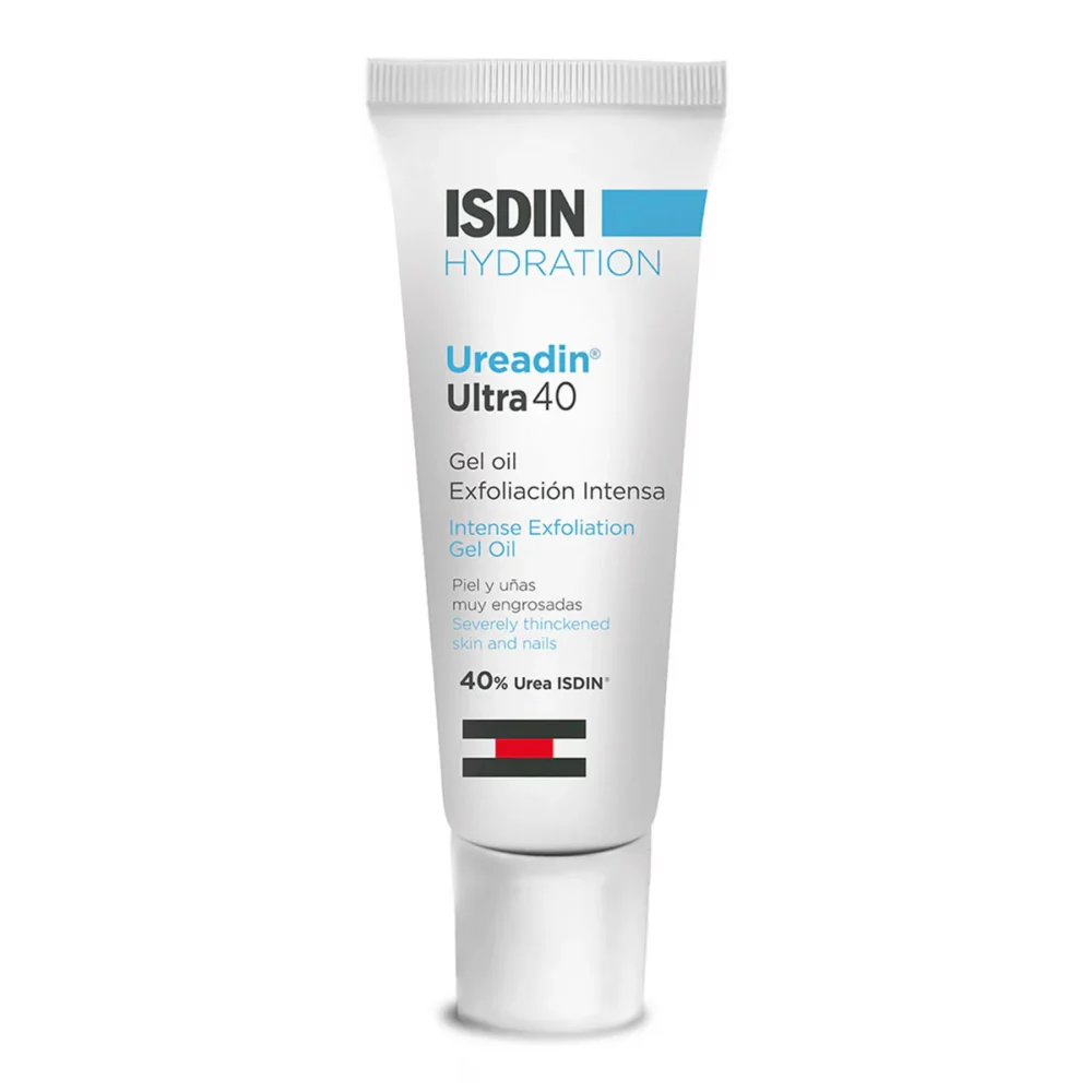UREADIN ULTRA 40 GEL-OIL 30ML