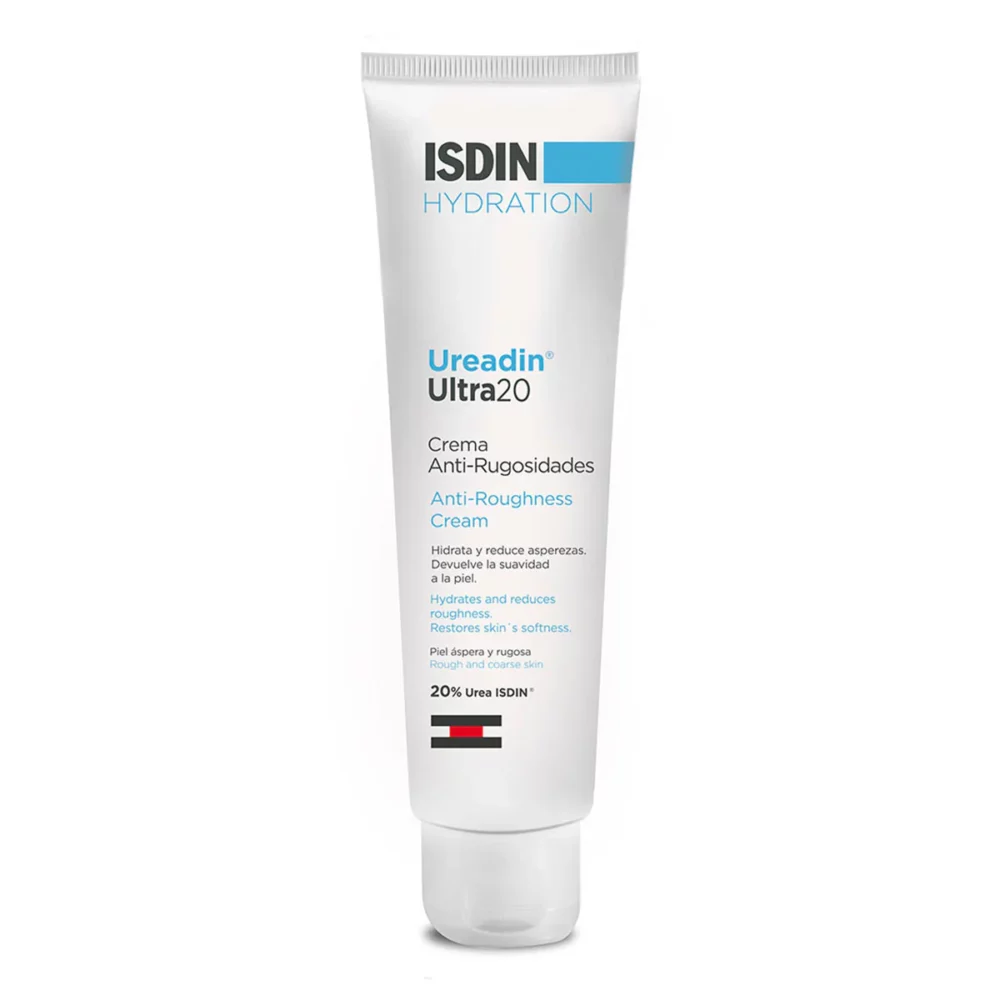 UREADIN ULTRA 20 CREMA 100ML