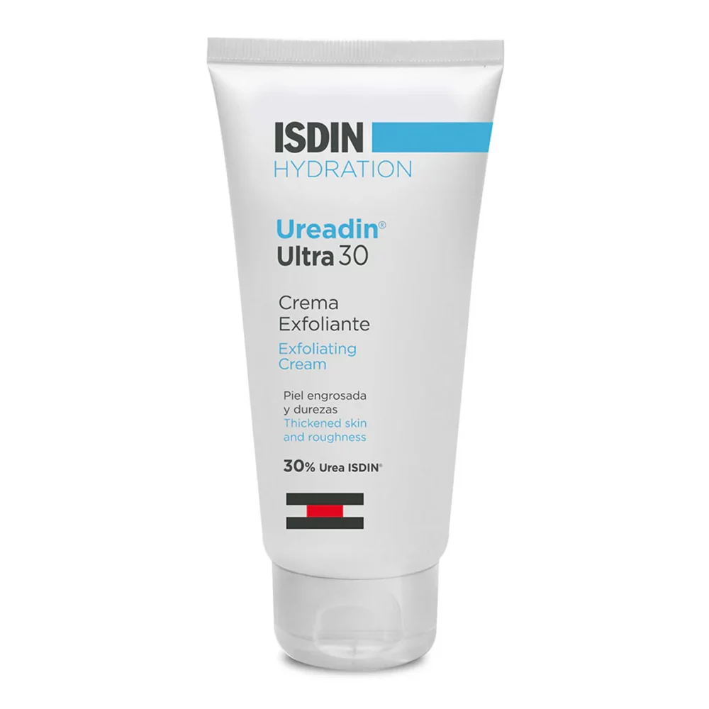 UREADIN ULTRA 30 CREMA 50ML