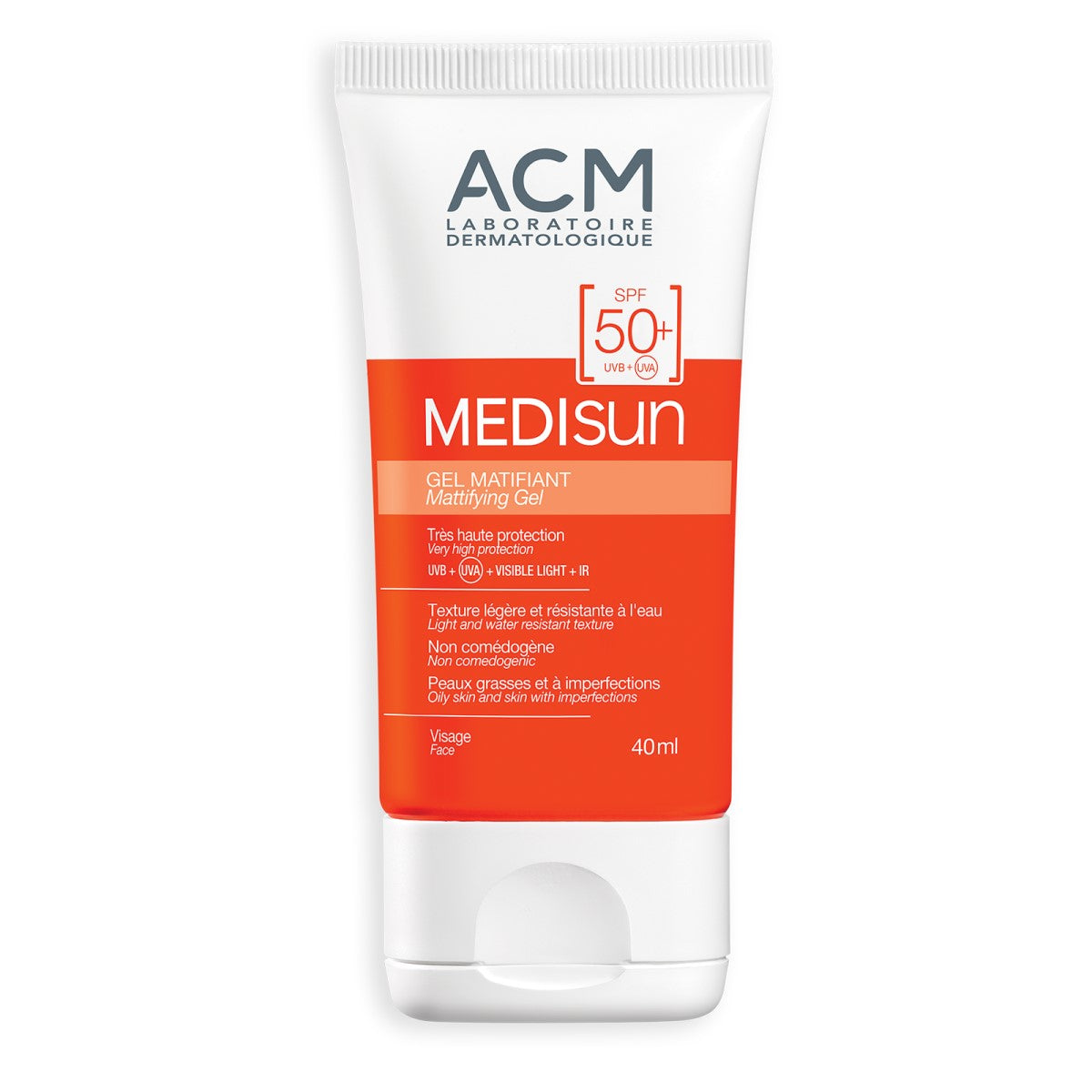 Acm-Medisun-Gel-Matificante-Spf50-40Ml-3760095254296-637914142103129381-1.jpg