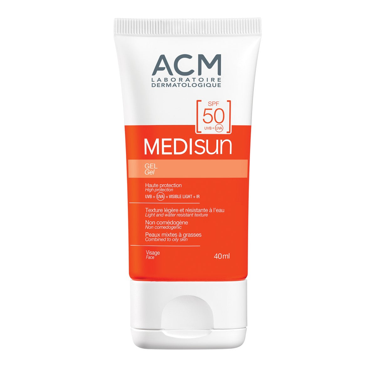 Acm-Medisun-Gel-Spf50-40Ml-3760095254289-637914142689302836-1.jpg