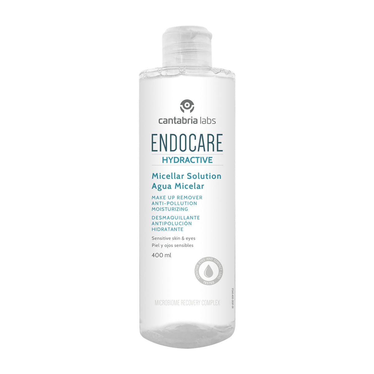 AguaMicelarEndocareHidractive400ml-1.jpg