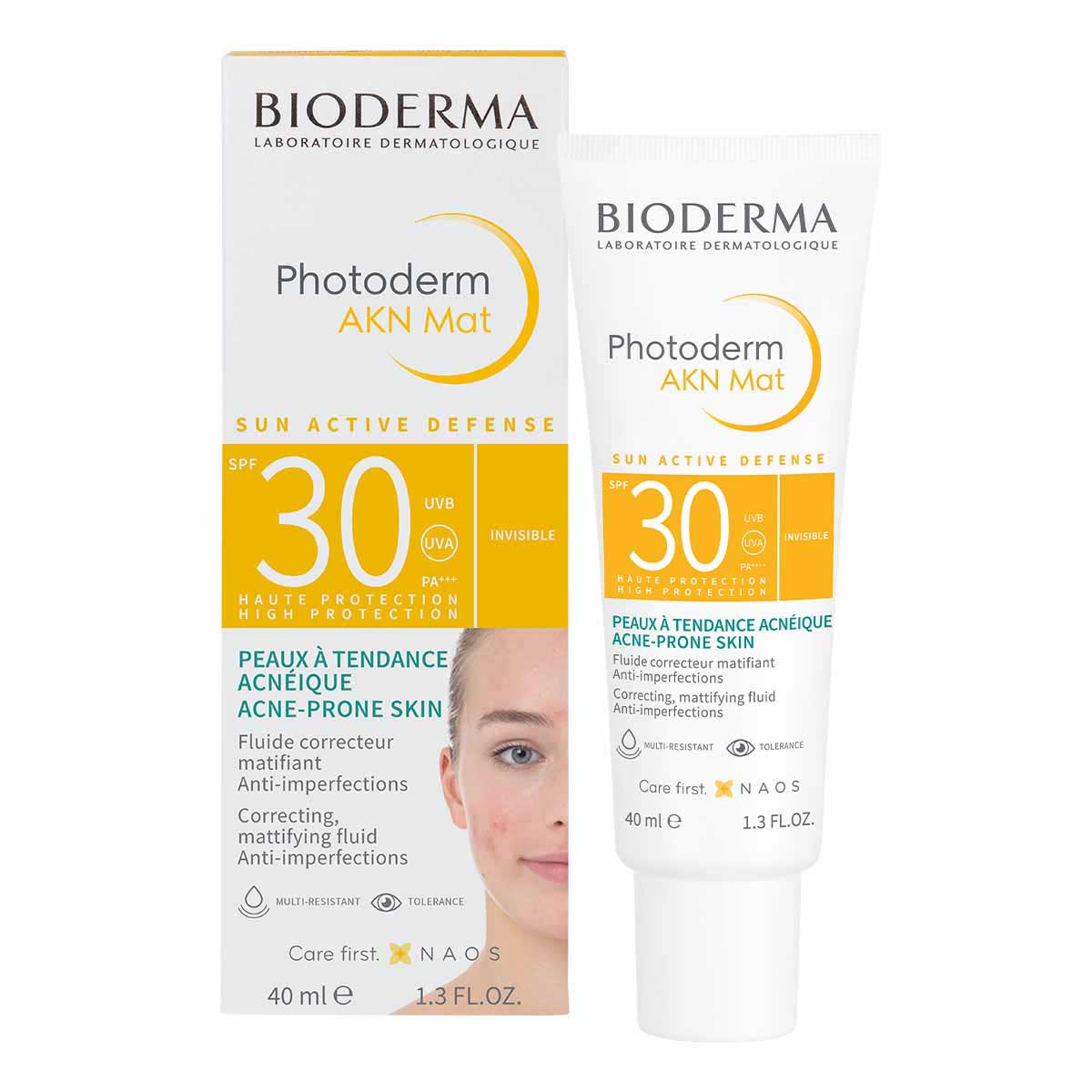 Bioderma-Photoderm-Akn-Mat-Spf30-40-Ml-3701129803691-637951413732654846-1.jpg