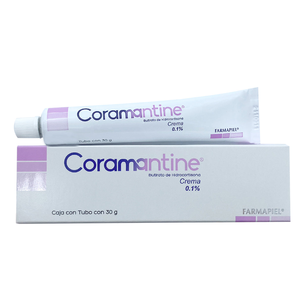 CORAMANTINE_1.jpg