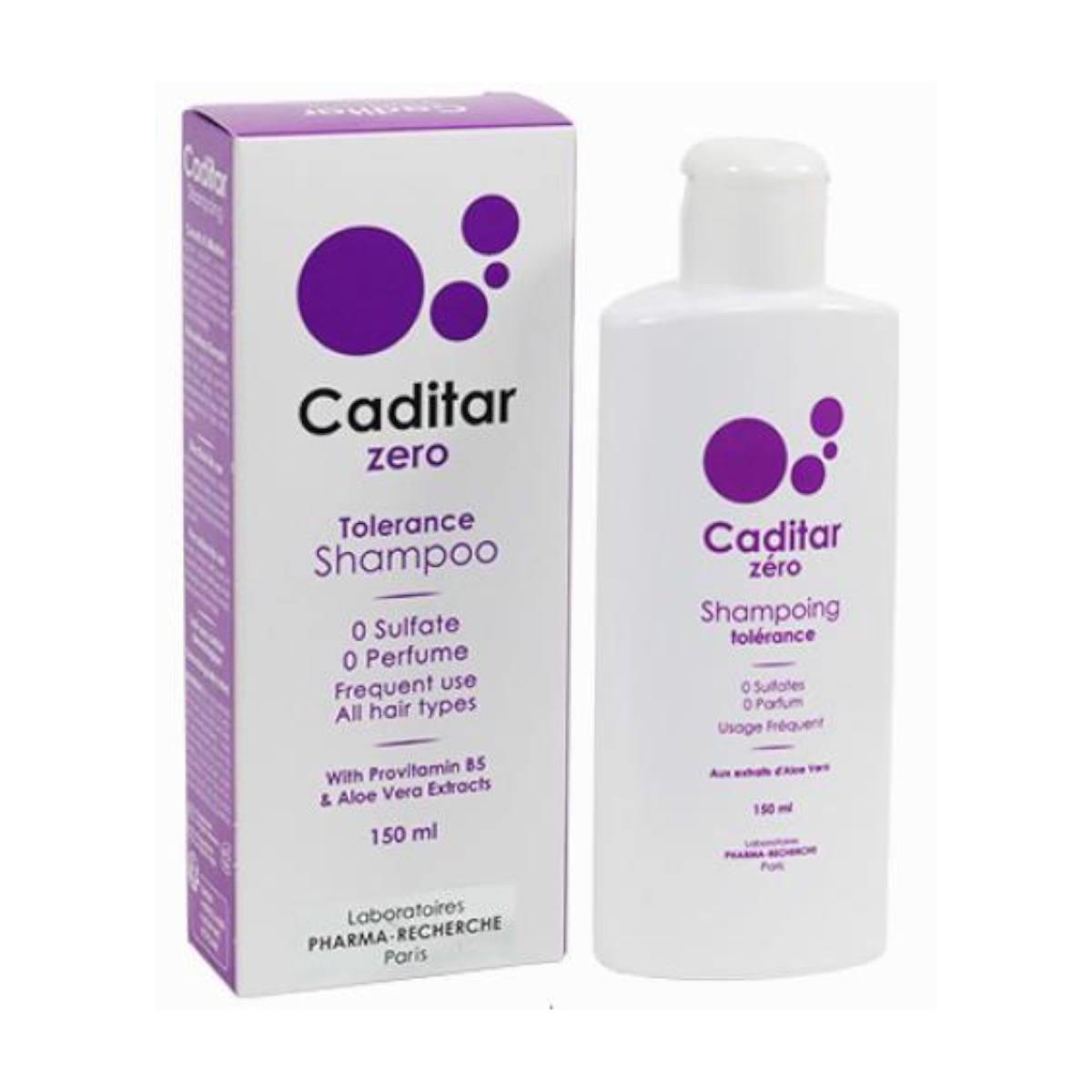 Caditar-Zero-150-Ml-3760274570049-637983175343192158-1.jpg
