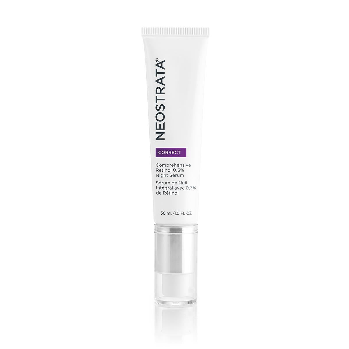 Correct-Suero-Retinol-30-Ml-732013301026-637891007795414078-1.jpg