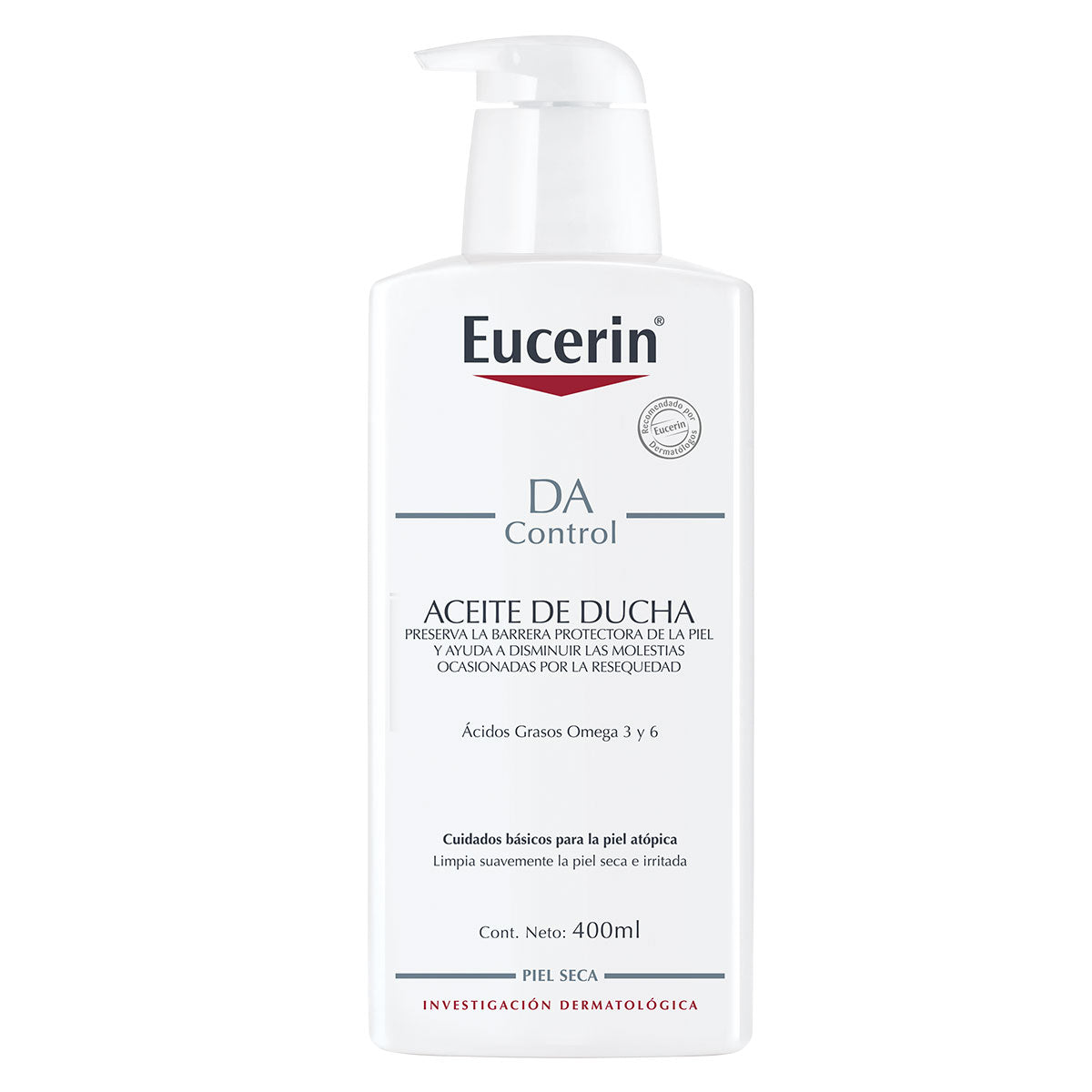 DA_CONTROL_ACEITE_DUCHA.jpg