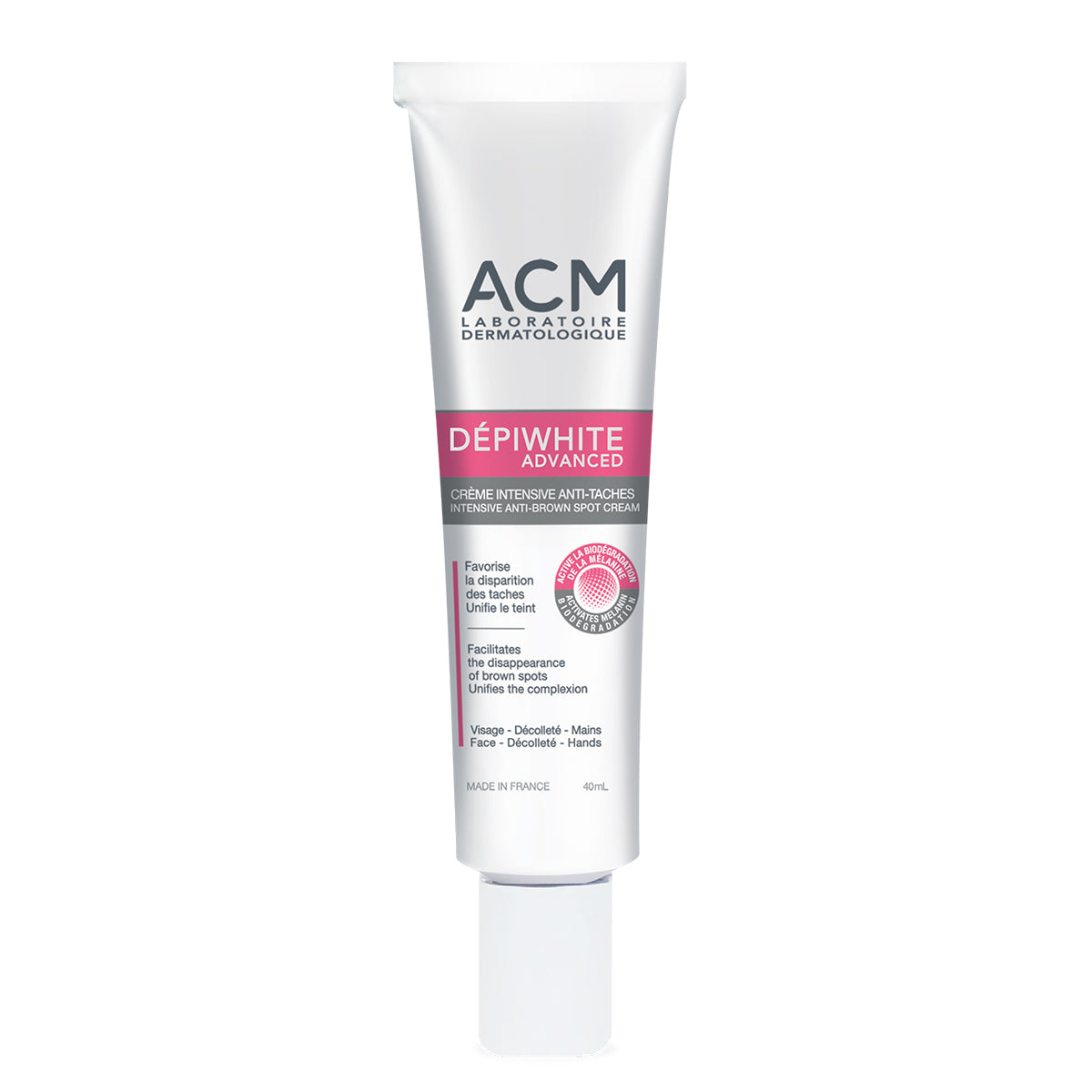 DEPIWHITE-ADV-CREMA-40-ML.jpg
