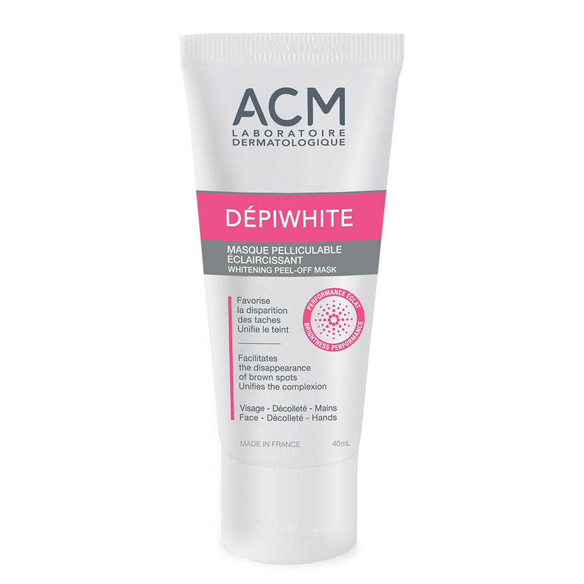 DEPIWHITE-MASCARILLA-40-ML.jpg