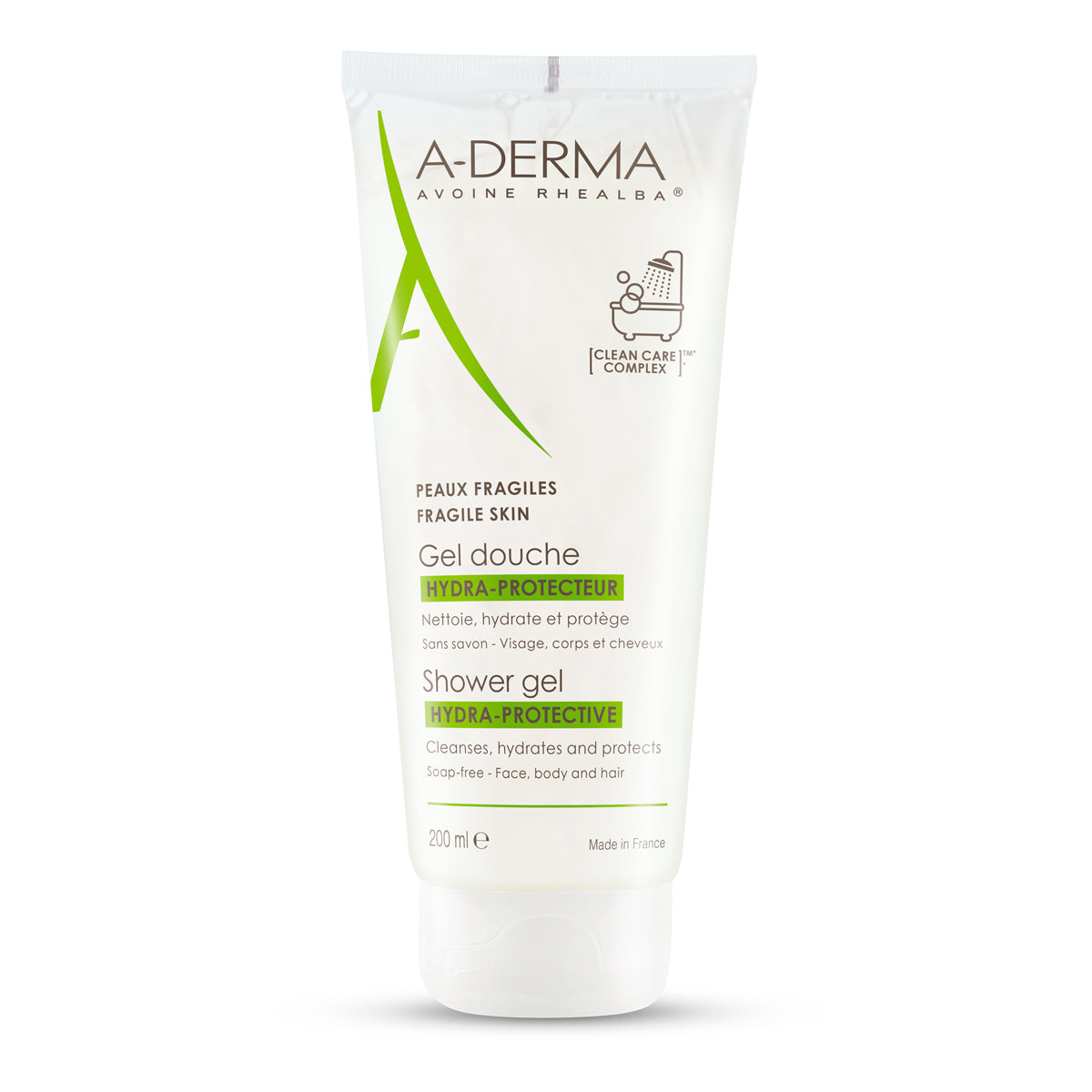 DermaExpress.jpg
