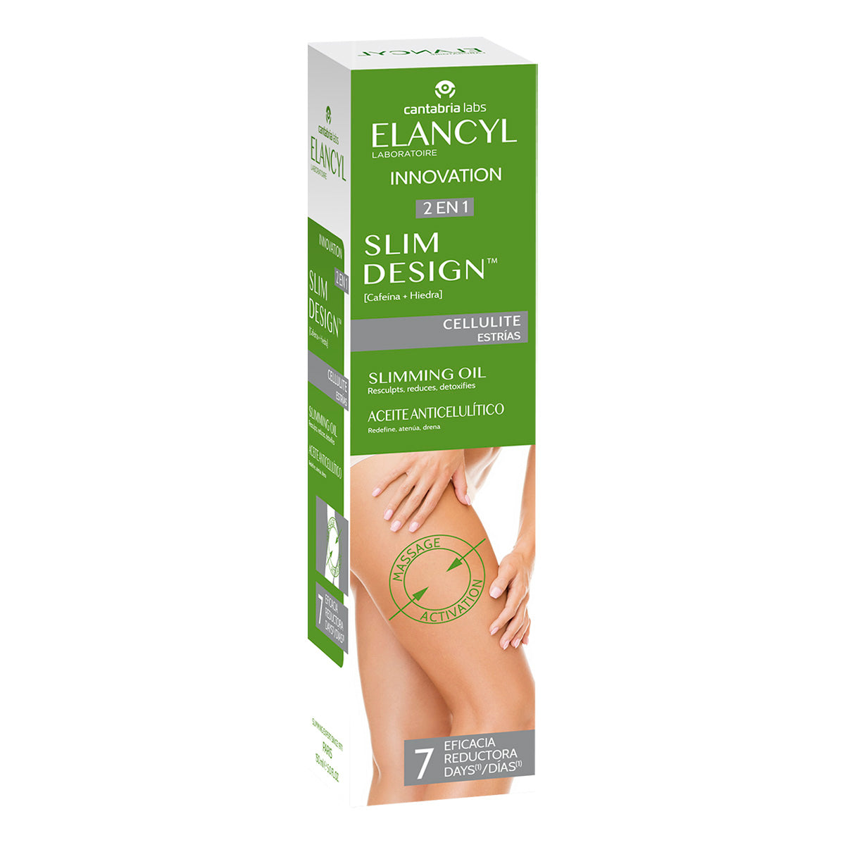 ELANCYL_SlimDesignSlimmingOil_Box.jpg