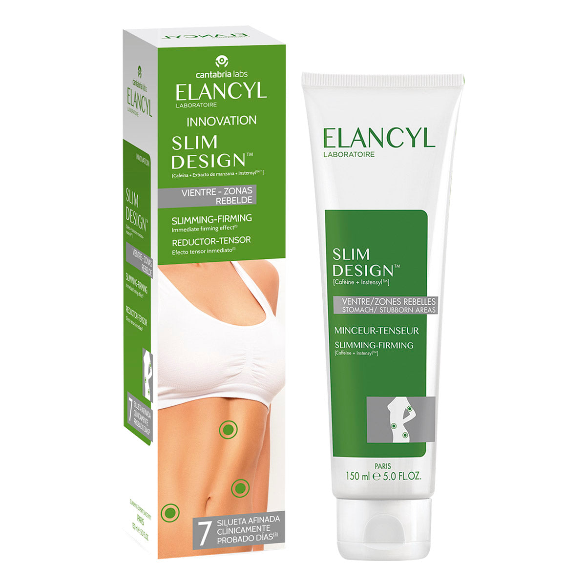 ELANCYL_SlimDesign_SlimmingFirming_Box_Bottle.jpg