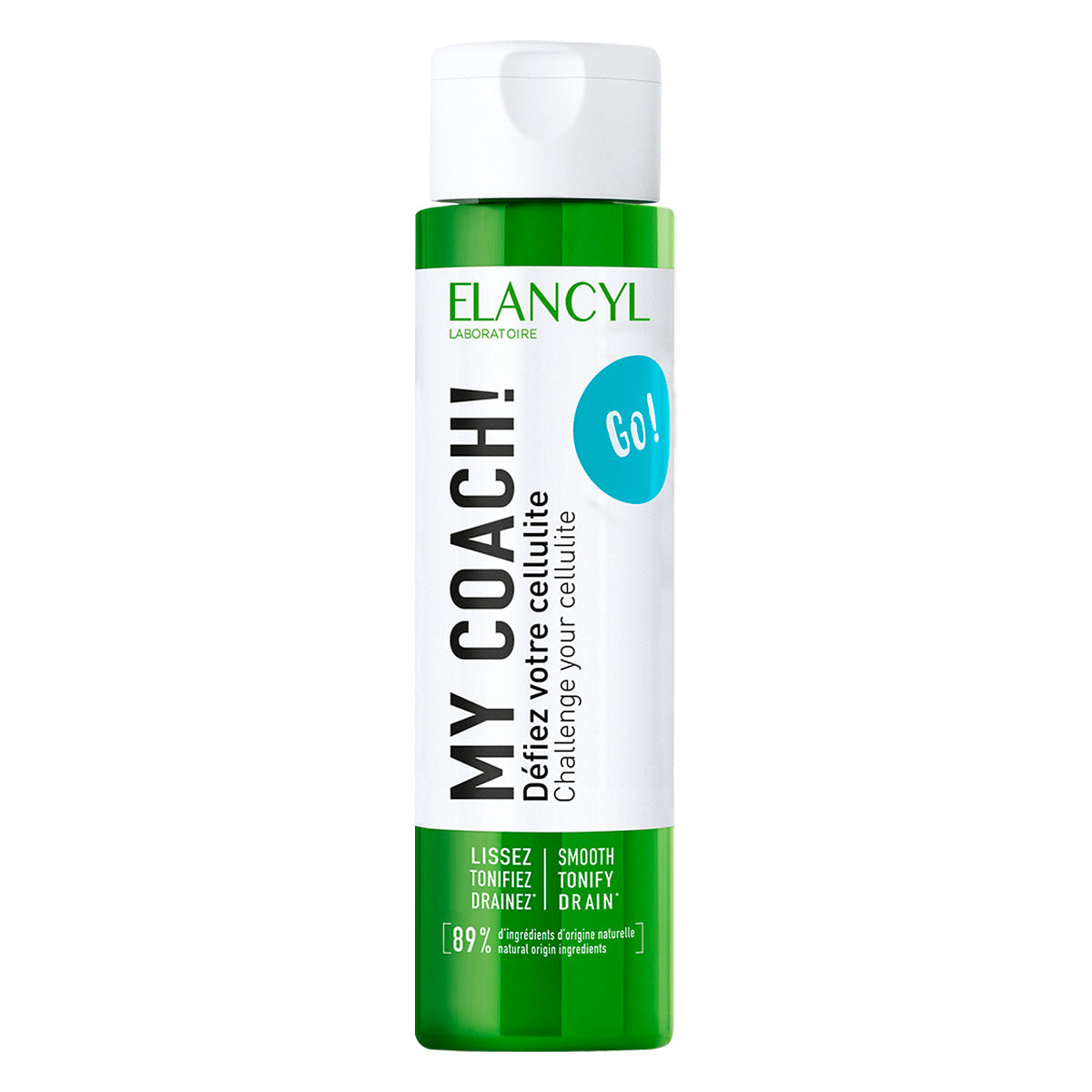 Elancyl_MYCOACH_Bottle.jpg