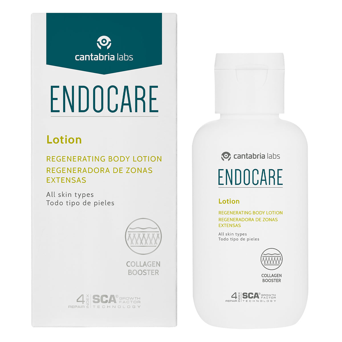 Endocare_Essential_Lotion_Tube_Box.jpg