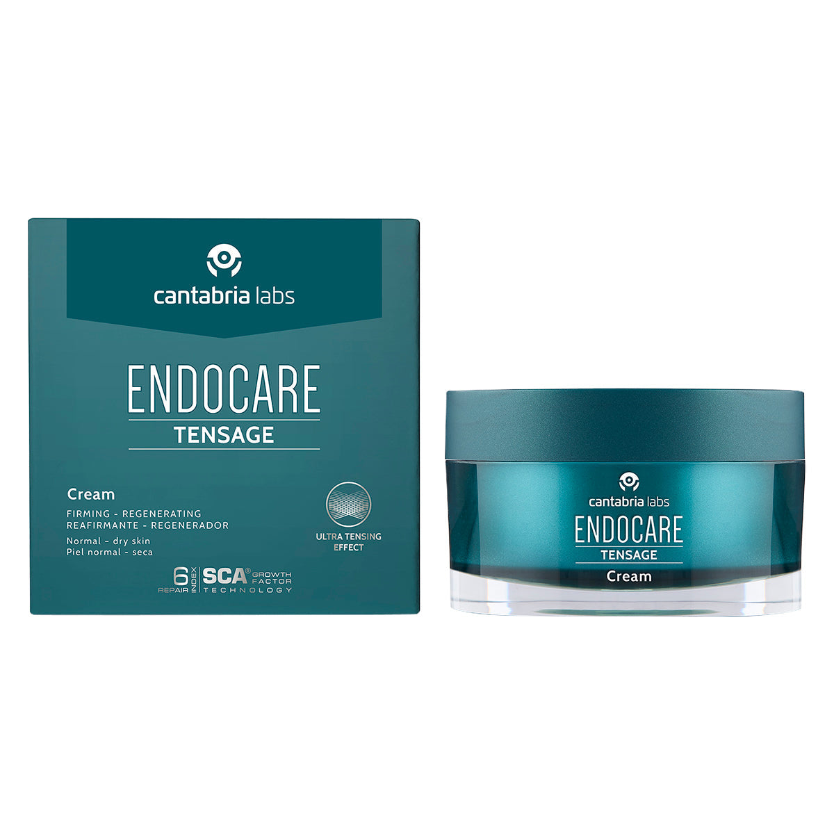 Endocare_TensageCream30ml_Box_Jar.jpg