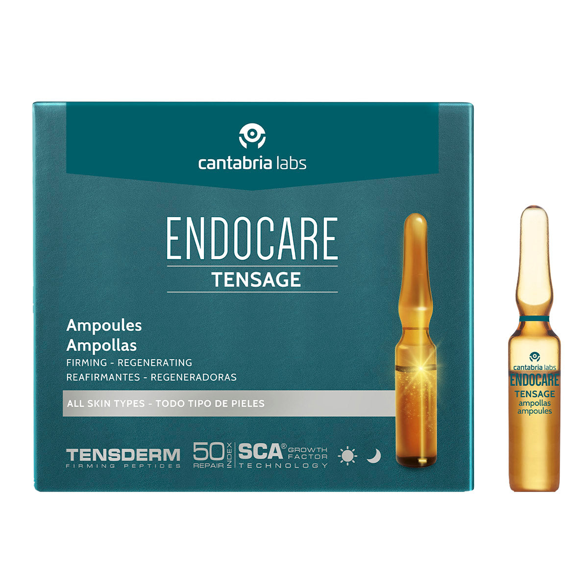 Endocare_Tensage_Ampoules_10x2_Ampoule_Box.jpg