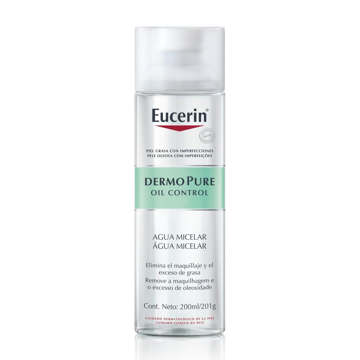 Eucerin-Dermopure-Locion-Micelar-200Ml-4005800180514-637693039911824907-1.jpg