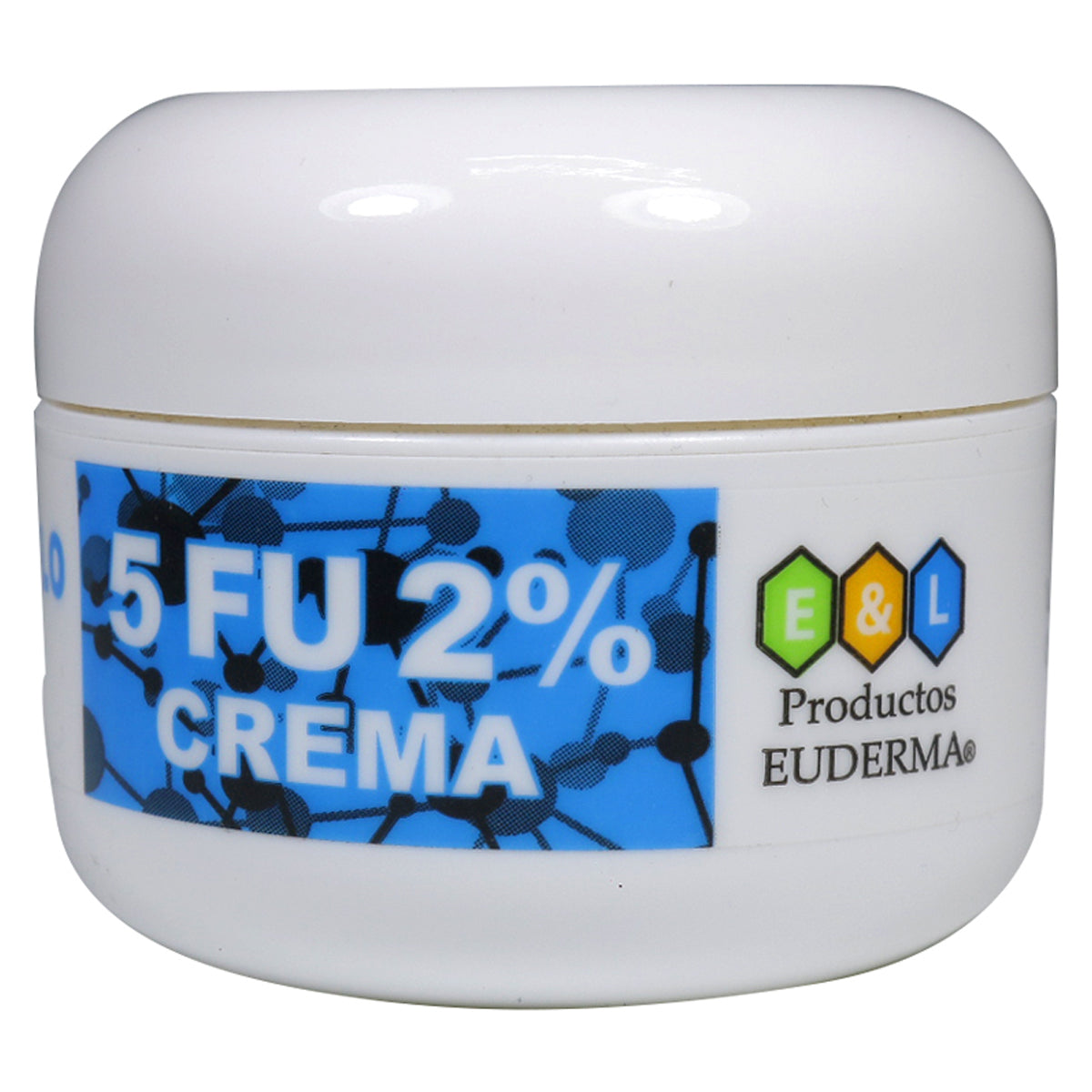 Euderma_crema_d1e4fa65-6162-412b-afa4-b8ba71193bc4.jpg