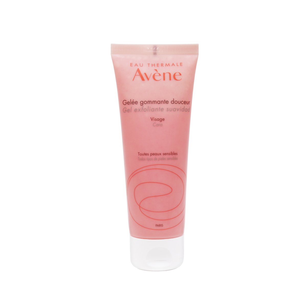 Gel-exfoliante_f228d698-43a4-46aa-9997-6beec520d7be.jpg