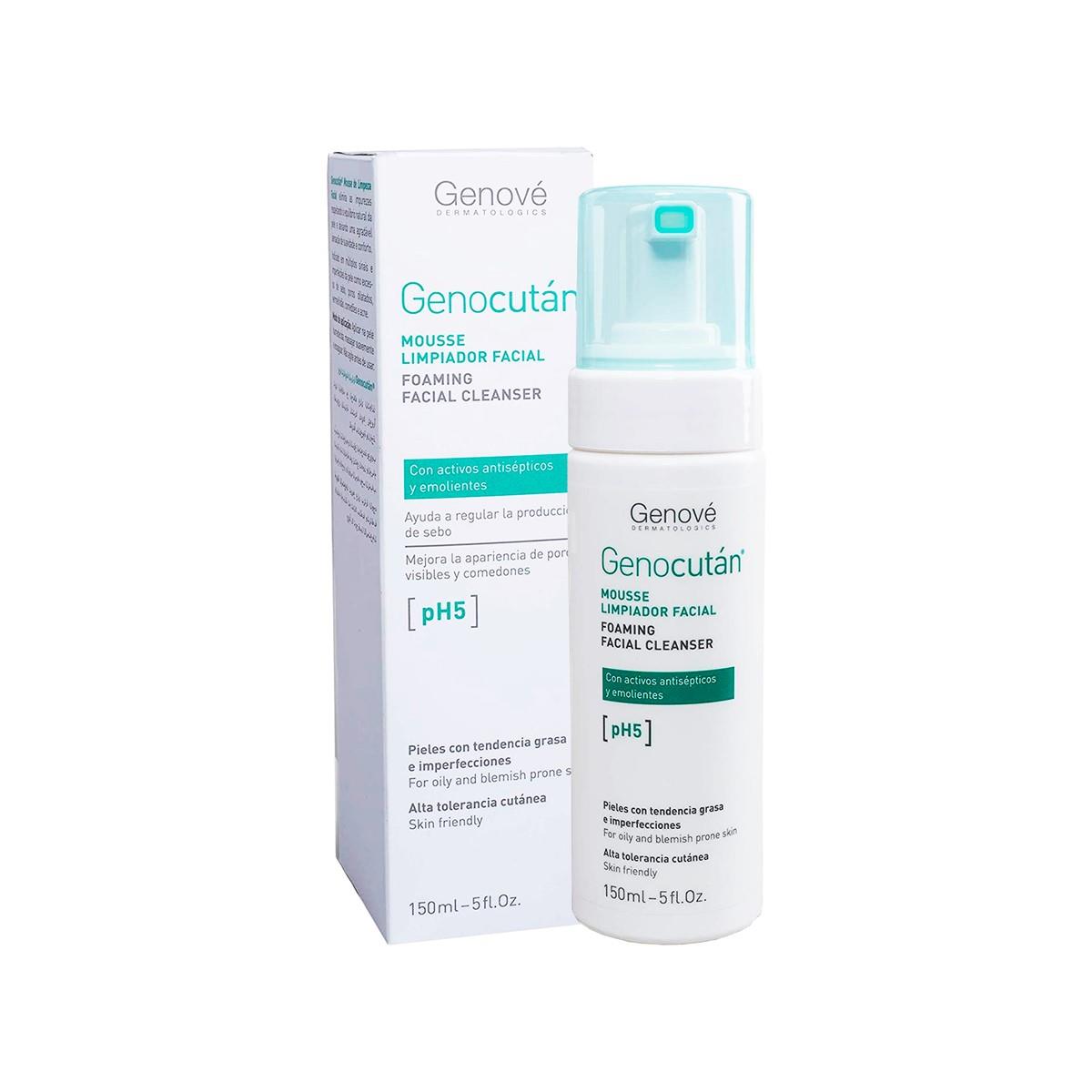 Genocutan-Mousse-Limpiador-Facial-150Ml-8423372800375-637539961828772044-1.jpg