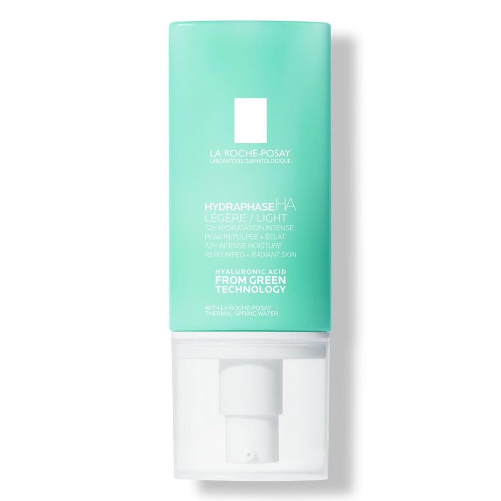 HYDRAPHASE HA LIGERA 50ML