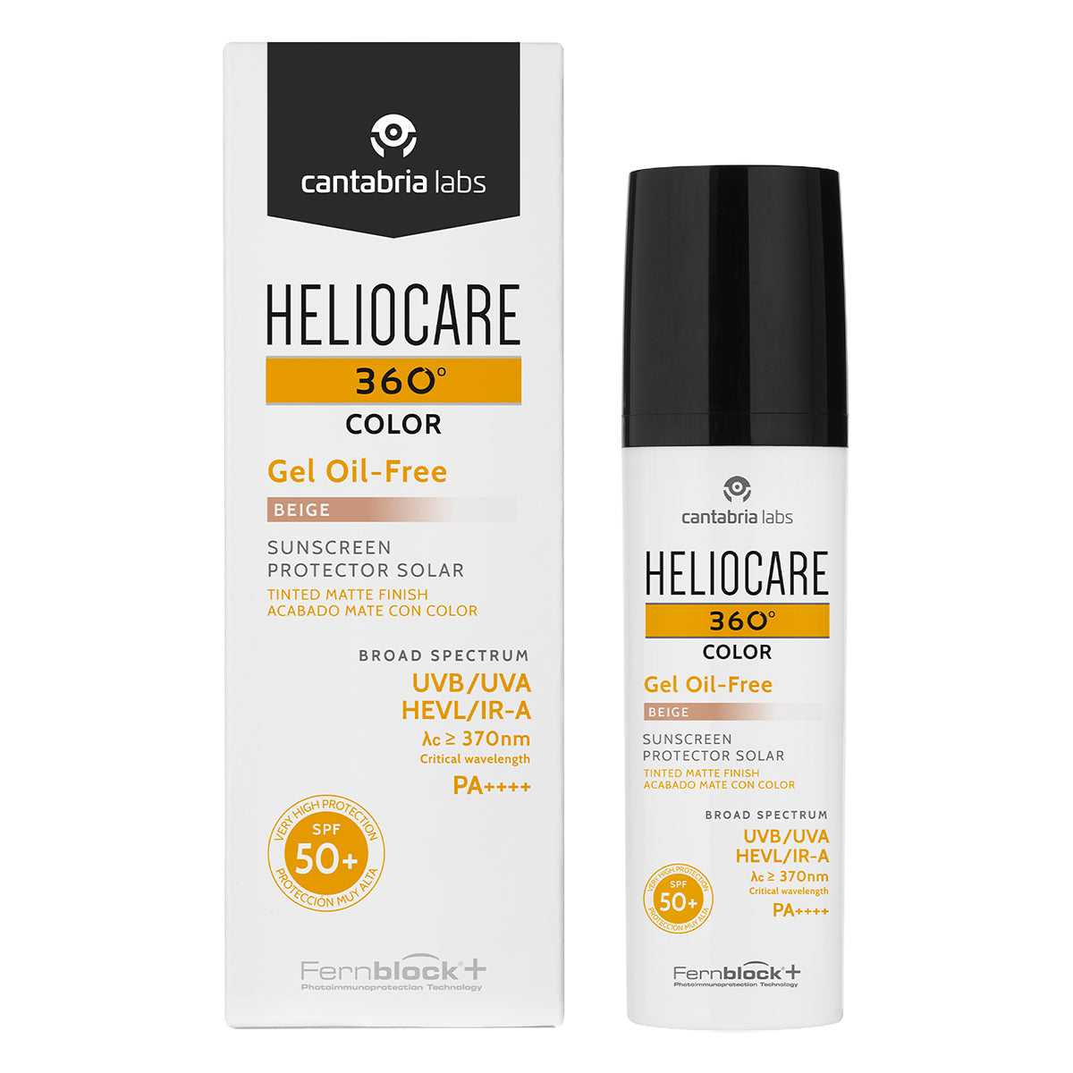 Heliocare360_ColorGelOilFree_BeigeFPS50__Box_Bottle.jpg