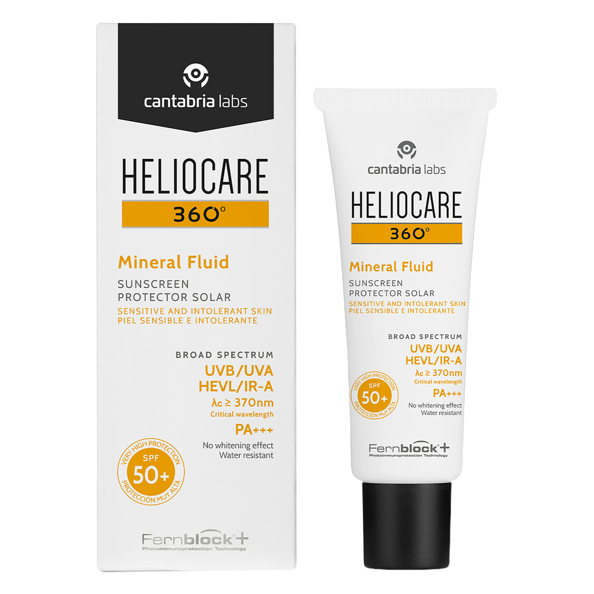 Heliocare360_MineralFluid_FPS50__Box_Tube.jpg