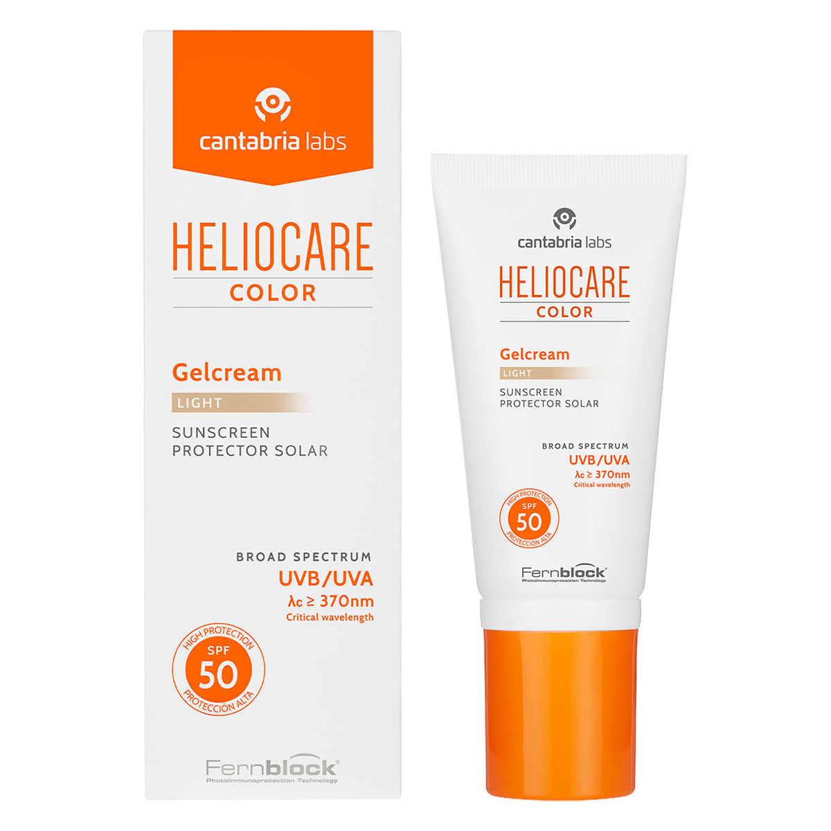 Heliocare_ColorGelCreamLight_FPS50_Box_Tube.jpg
