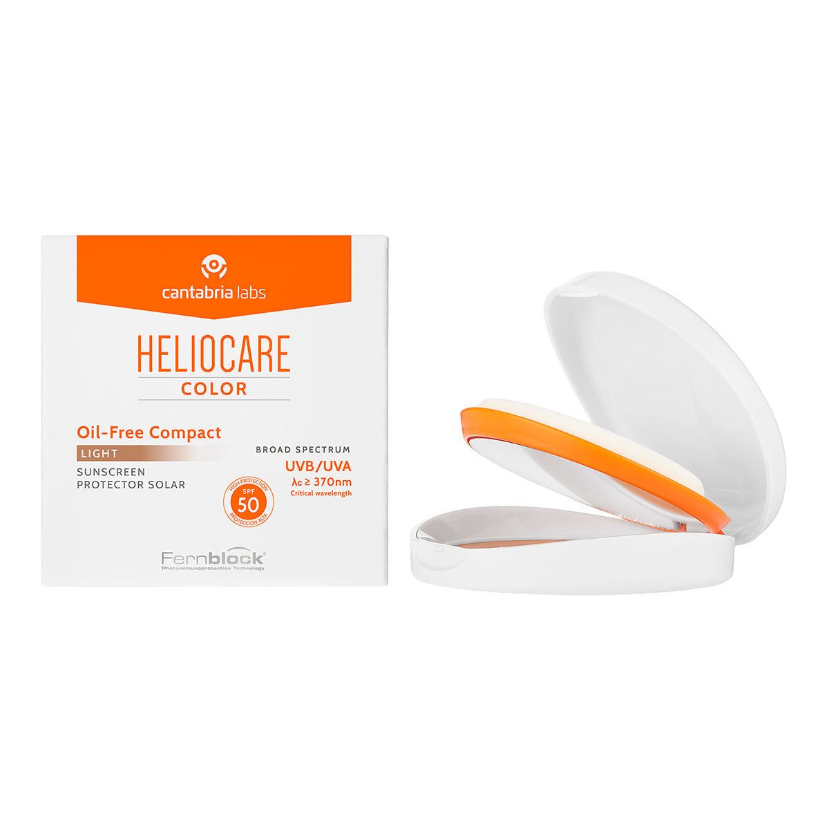 Heliocare_ColorOilFreeLight_FPS50_Box_Compact_da0dec76-57c1-4342-88b5-05c0b58afb04.jpg