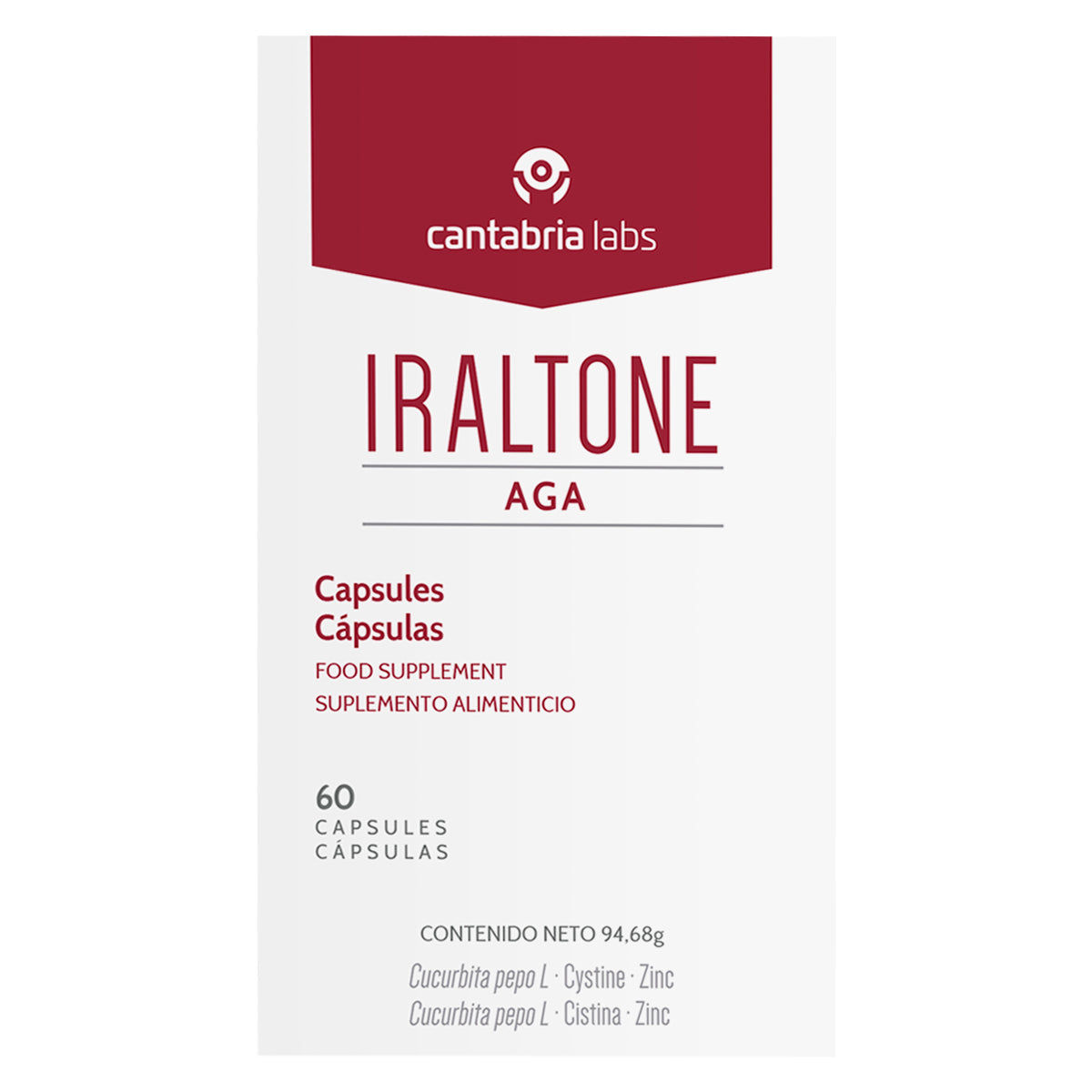 IRALTONEAGA_Capsules.jpg