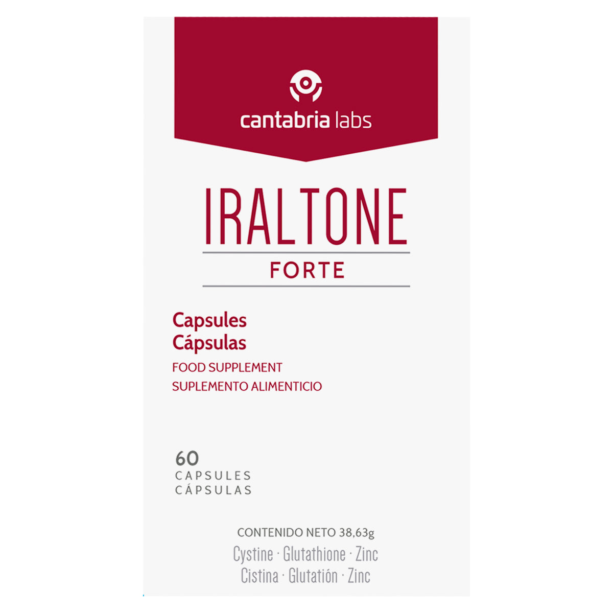 IRALTONEFORTE_Capsules.jpg