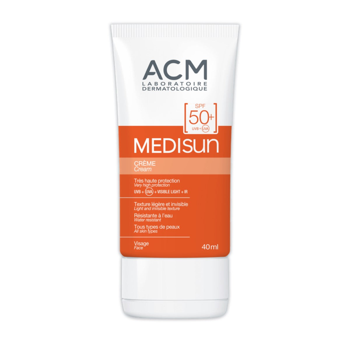 Medisun-Crema-Solar-Fps50-40-Ml-3760095253619-637782080874054505-1.jpg