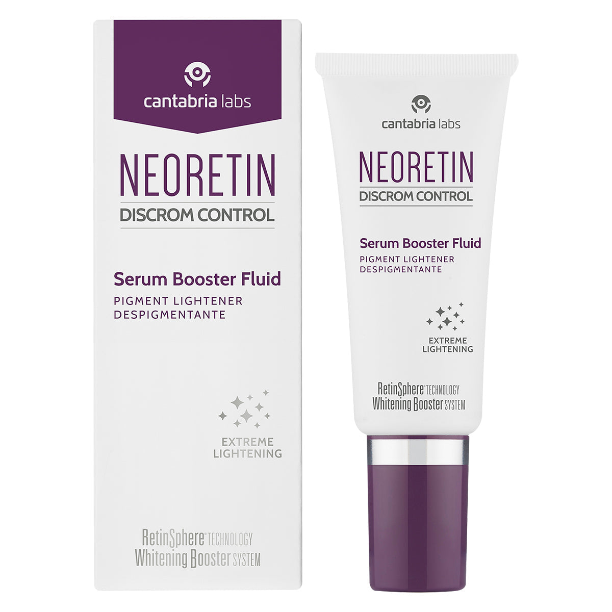 Neoretin_DiscromControl_Serum_Tube_Box.jpg