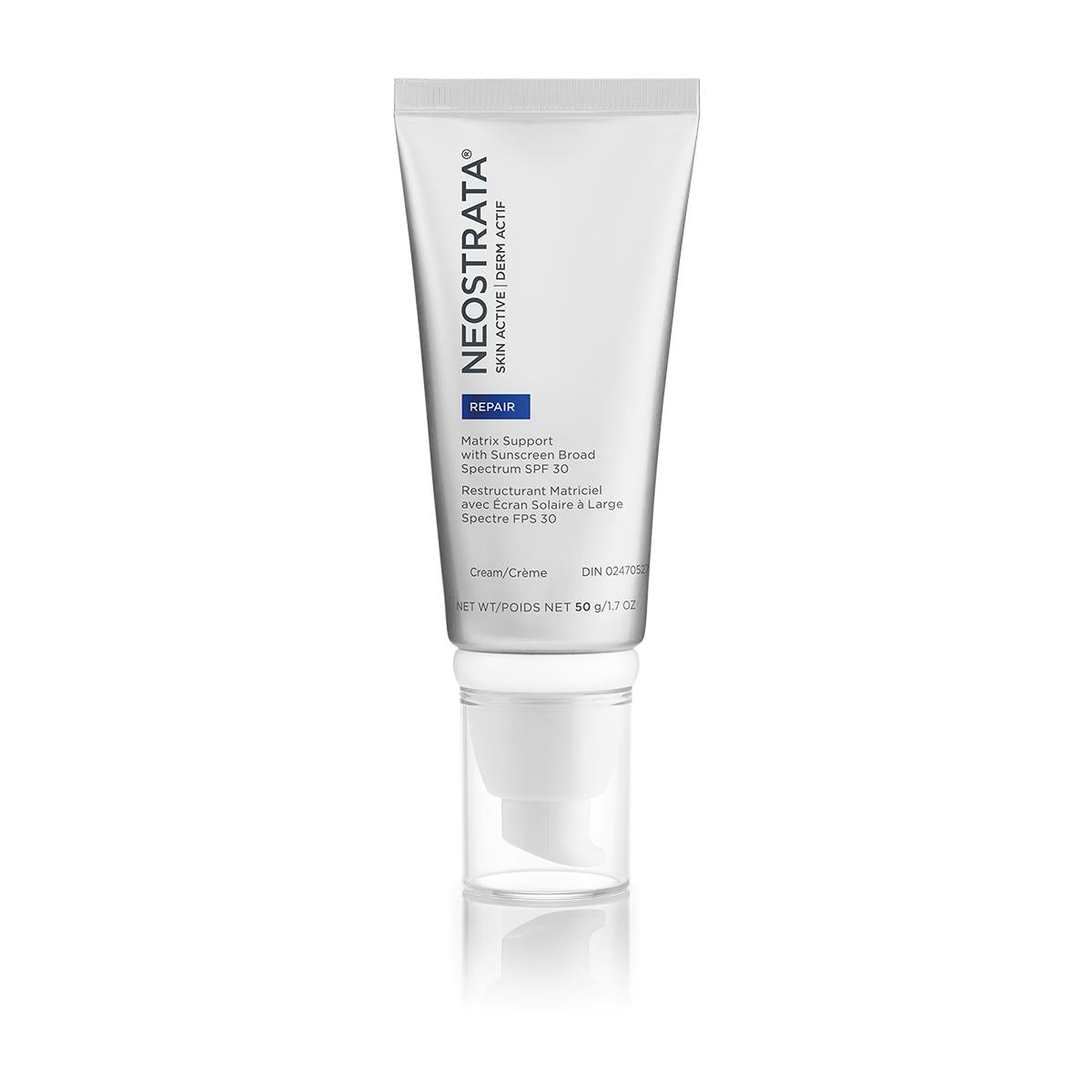 Neostrata-Skin-Active-Crema-Dia-Spf-30-50G-732013250188-637432037178536127-1.jpg