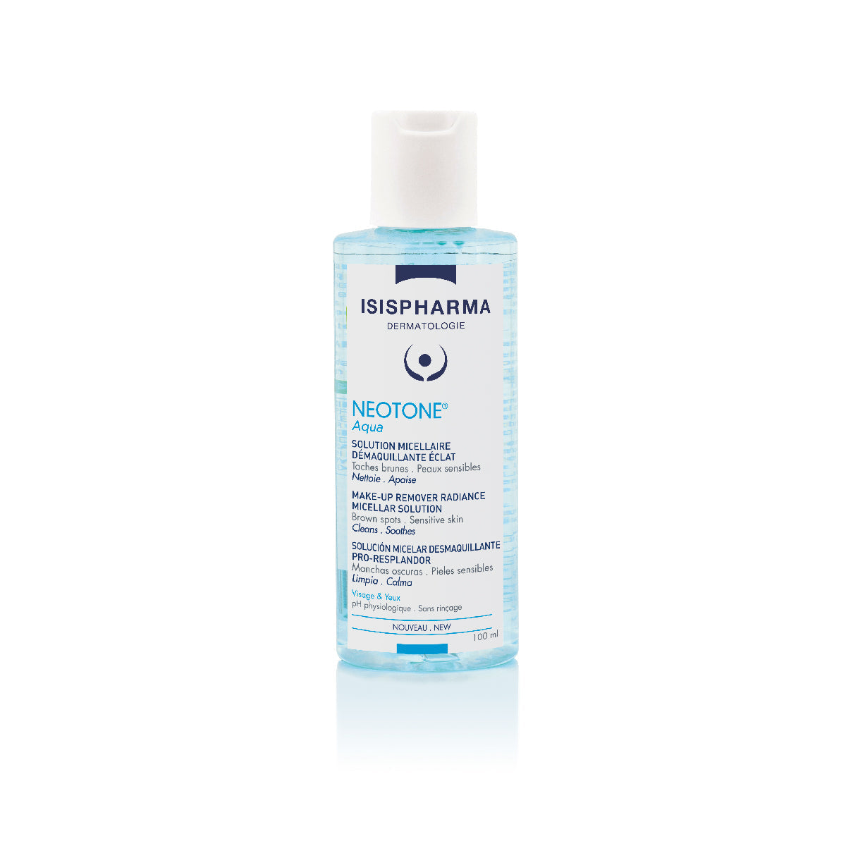 NeotoneAqua100ml.jpg