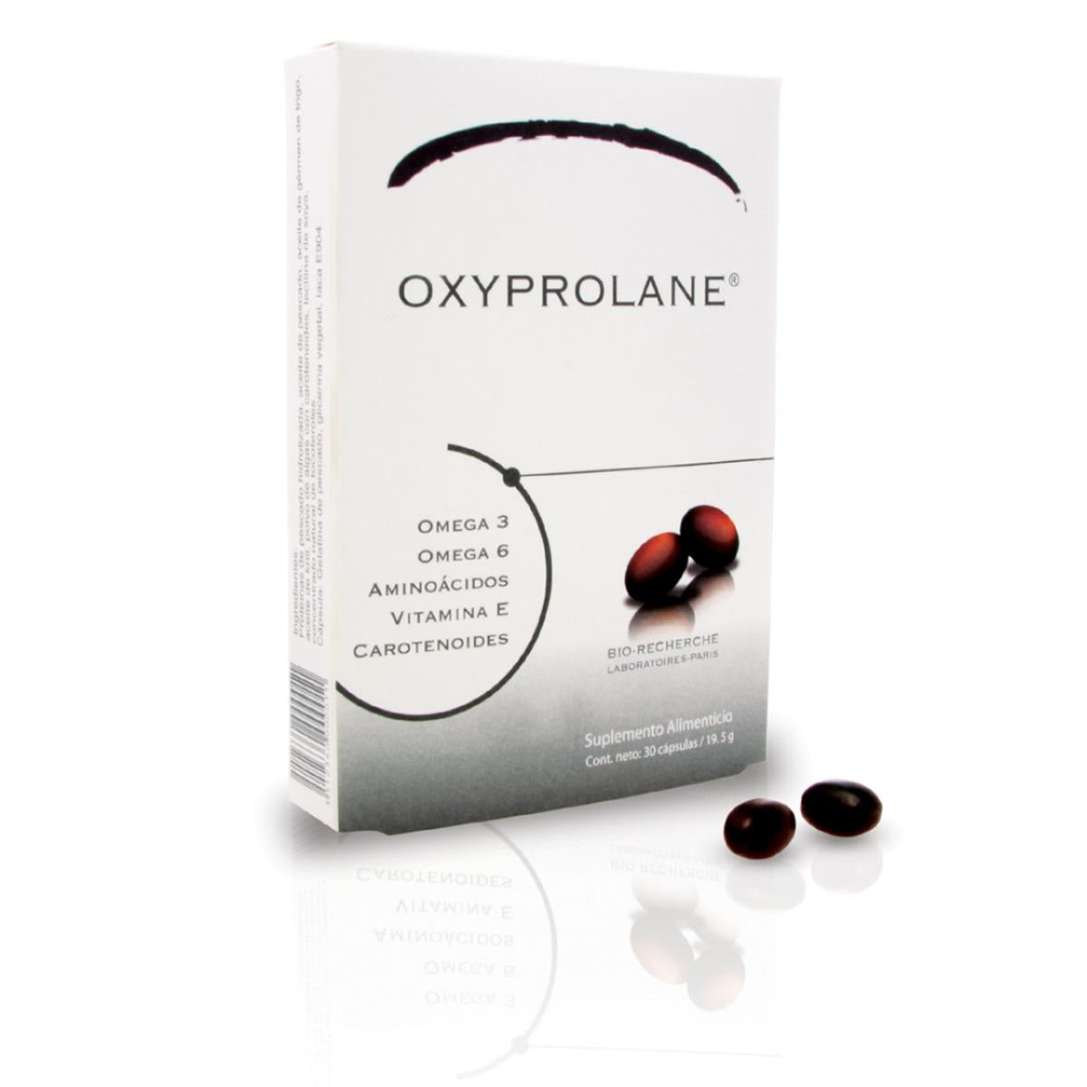 OXYPROLANE30CAPSULAS.jpg