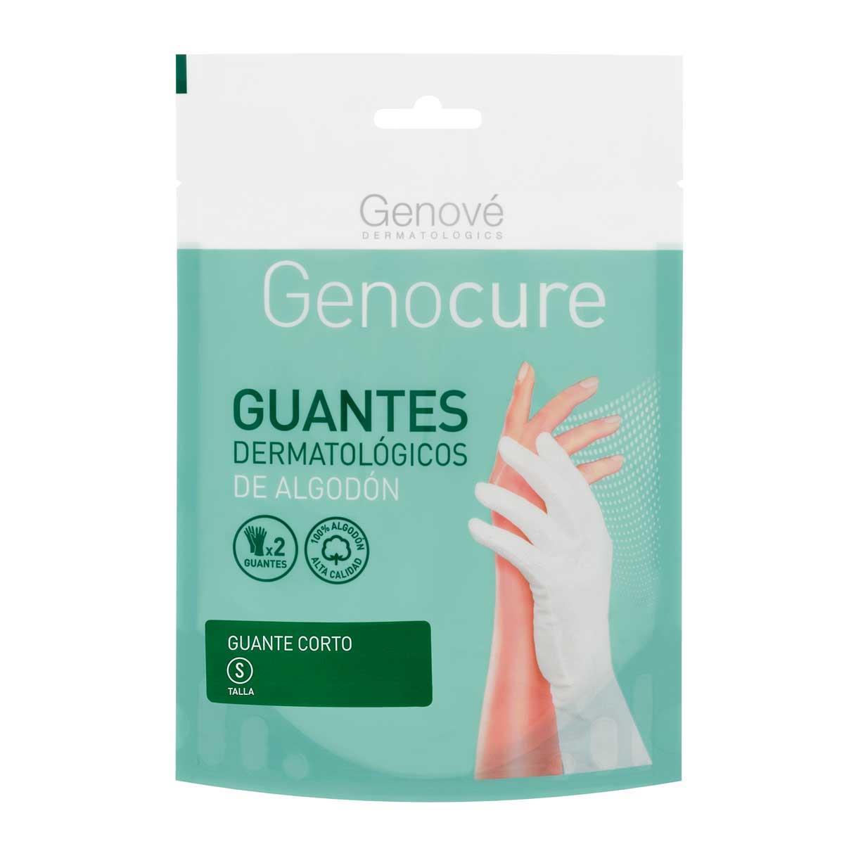 PPR111122BK5_636809281209960448_PNU150609MI5_635962569086810389_GUANTES-CHICOS.jpg