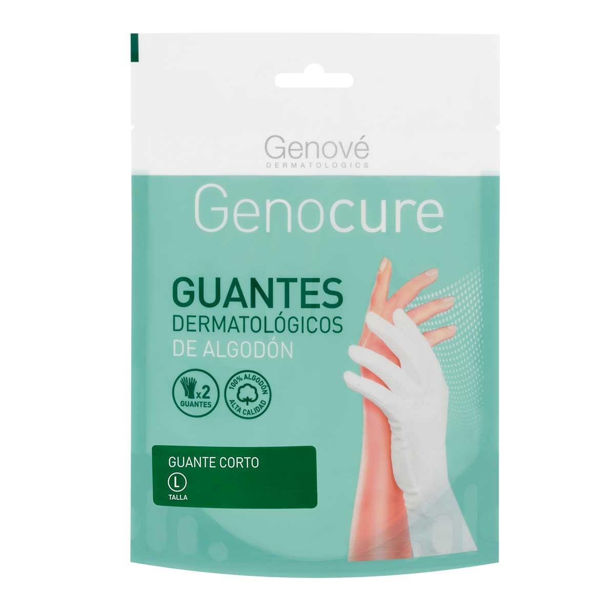PPR111122BK5_636809282800620351_PNU150609MI5_635962571441890293_GUANTES-GRANDES.jpg