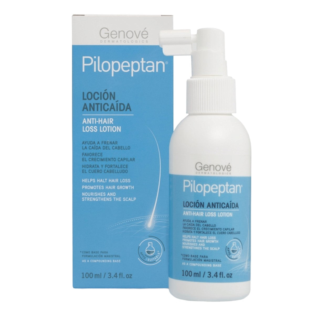 Pilopeptan-Locion-Anticaida-Formulable-100-Ml-8423372000331-638031639503631108-1.jpg