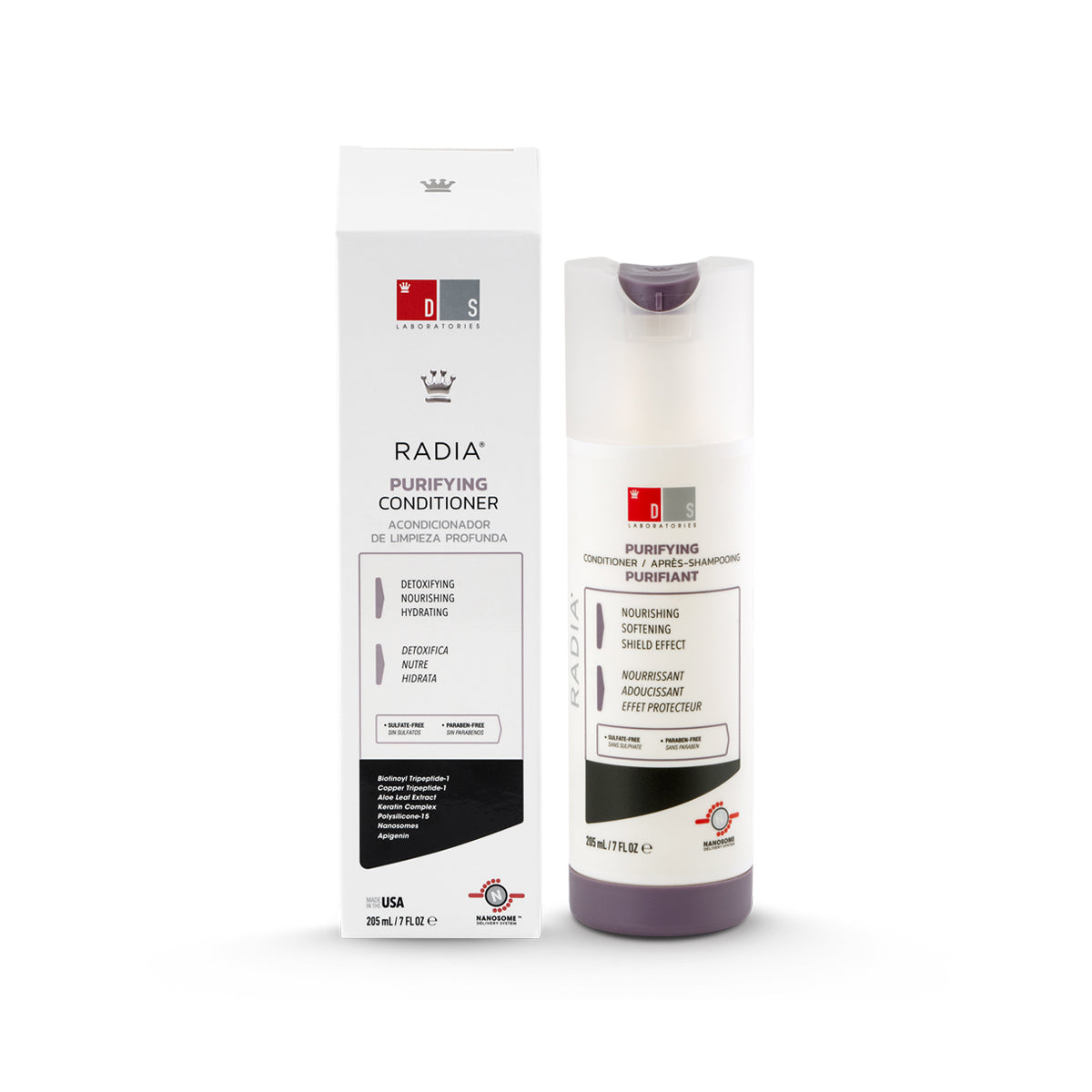Radia_conditioner_1200x1200px.jpg