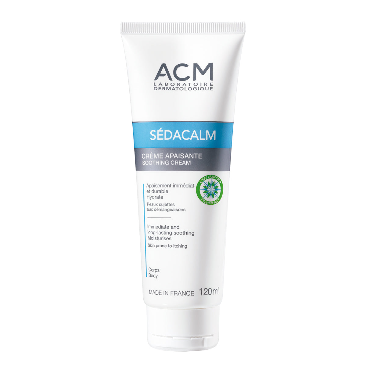 SedacalmCrema.jpg
