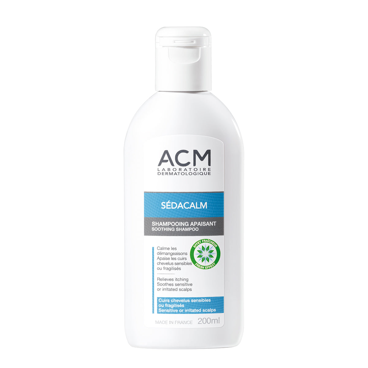 SedacalmShampoo.jpg